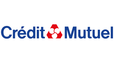 Credit-Mutuel-Logo Credit-Mutuel-Logo