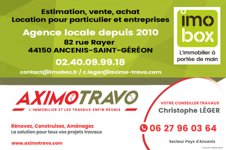 Encart Pub Christophe.L Encart Pub Christophe.L