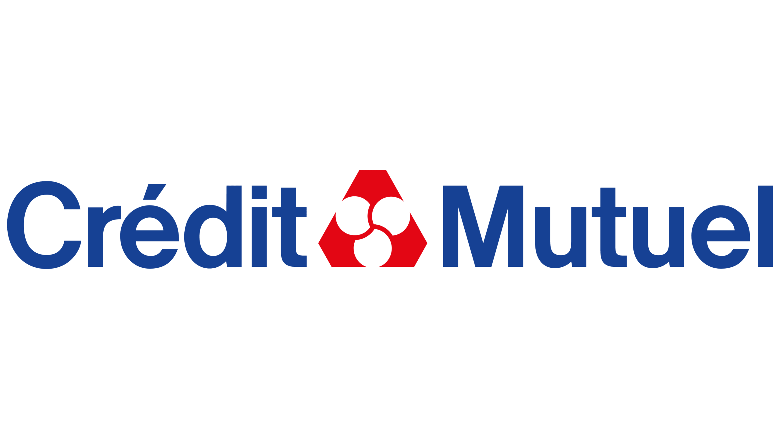 Credit-Mutuel-Logo Credit-Mutuel-Logo